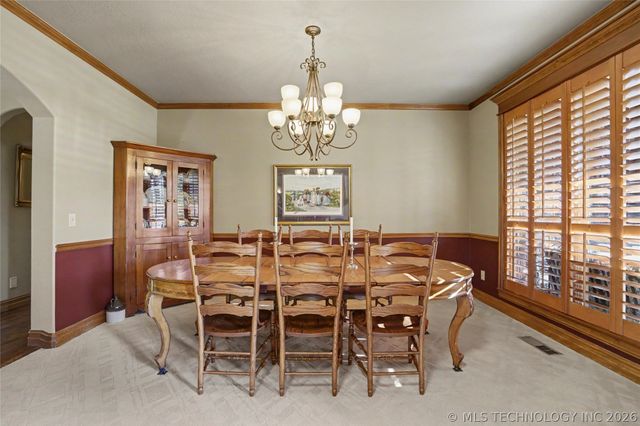 7704 S 2nd Street, Broken Arrow, OK 74011