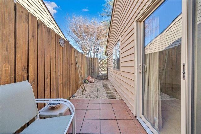 438 Windward DR, Roanoke, VA 24018