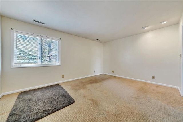 438 Windward DR, Roanoke, VA 24018