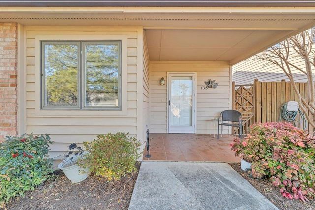 438 Windward DR, Roanoke, VA 24018