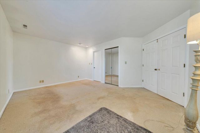 438 Windward DR, Roanoke, VA 24018