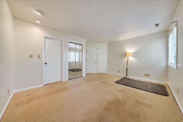 438 Windward DR, Roanoke, VA 24018