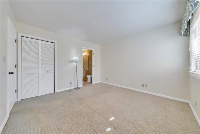 438 Windward DR, Roanoke, VA 24018