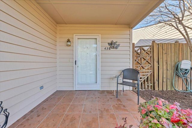 438 Windward DR, Roanoke, VA 24018