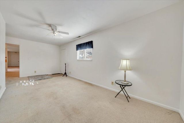 438 Windward DR, Roanoke, VA 24018