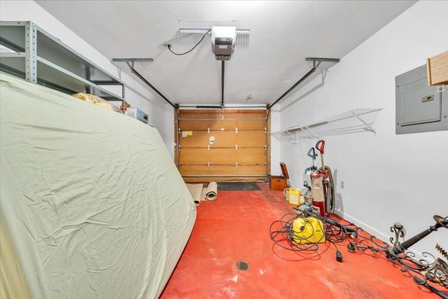 438 Windward DR, Roanoke, VA 24018