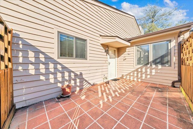 438 Windward DR, Roanoke, VA 24018