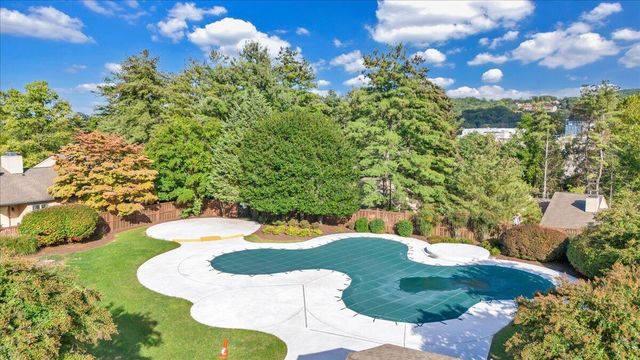 438 Windward DR, Roanoke, VA 24018