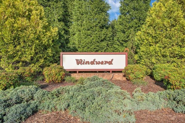 438 Windward DR, Roanoke, VA 24018