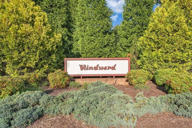 438 Windward DR, Roanoke, VA 24018