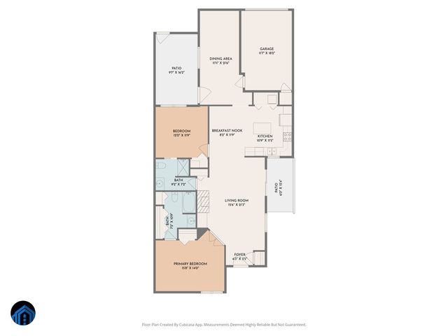 438 Windward DR, Roanoke, VA 24018