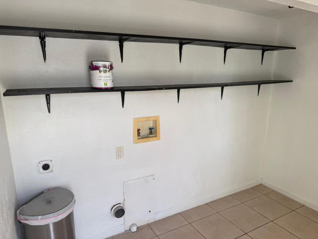 810 Franklin Road, West Palm Beach, FL 33405