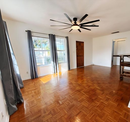 810 Franklin Road, West Palm Beach, FL 33405