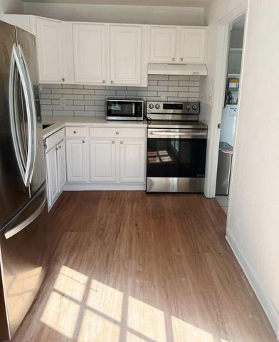 810 Franklin Road, West Palm Beach, FL 33405