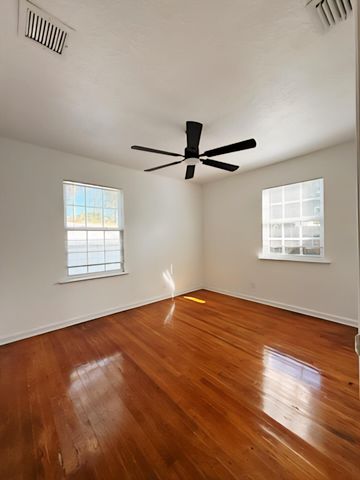 810 Franklin Road, West Palm Beach, FL 33405