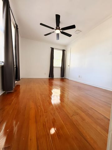 810 Franklin Road, West Palm Beach, FL 33405