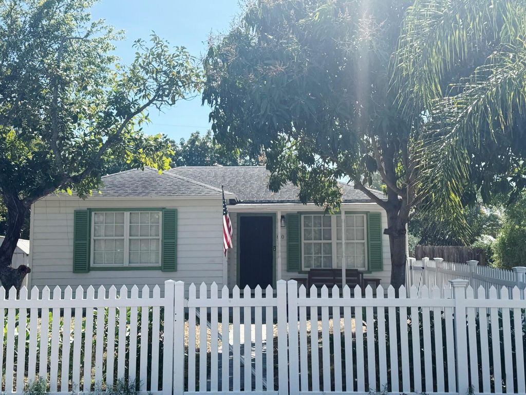 810 Franklin Road, West Palm Beach, FL 33405