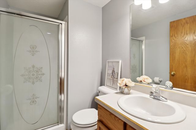 714 Kitterman Circle, Norwalk, IA 50211