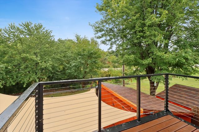 714 Kitterman Circle, Norwalk, IA 50211