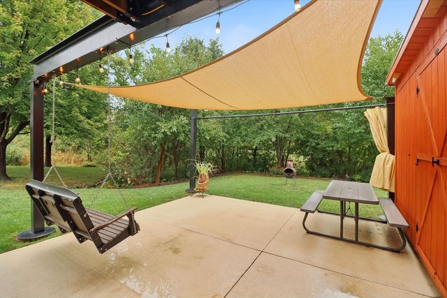 714 Kitterman Circle, Norwalk, IA 50211