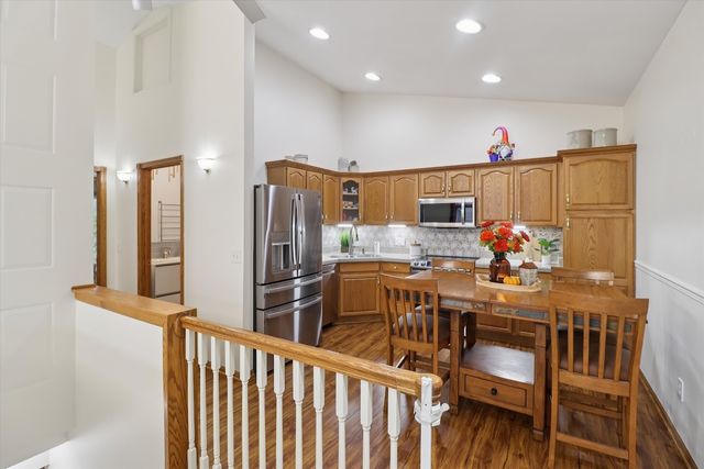 714 Kitterman Circle, Norwalk, IA 50211