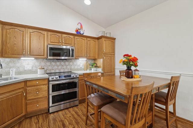 714 Kitterman Circle, Norwalk, IA 50211