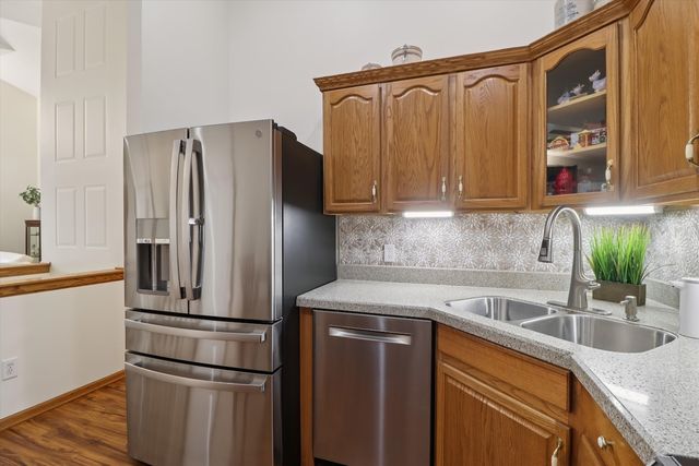 714 Kitterman Circle, Norwalk, IA 50211