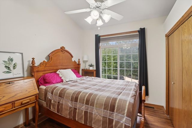 714 Kitterman Circle, Norwalk, IA 50211