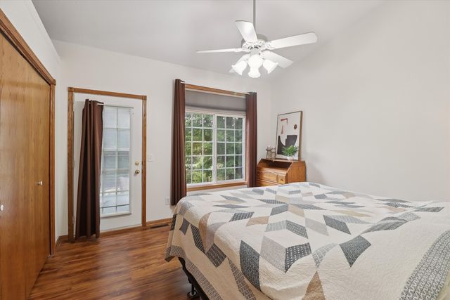 714 Kitterman Circle, Norwalk, IA 50211