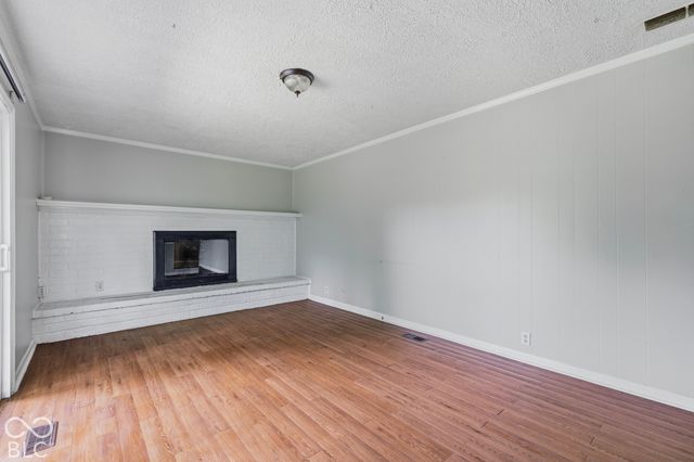 3113 Osceola Lane, Indianapolis, IN 46235