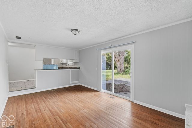 3113 Osceola Lane, Indianapolis, IN 46235