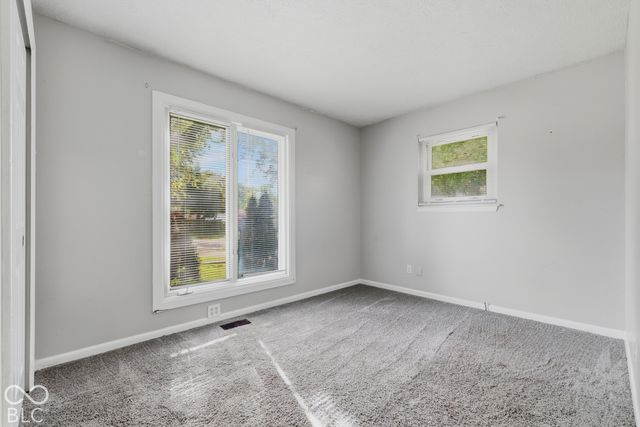 3113 Osceola Lane, Indianapolis, IN 46235