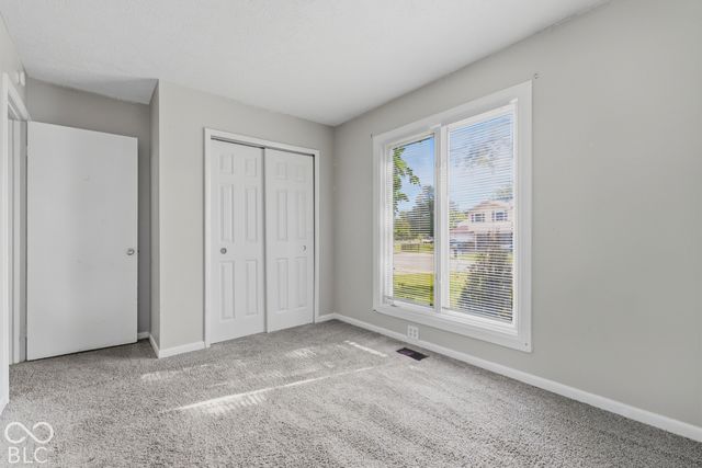 3113 Osceola Lane, Indianapolis, IN 46235