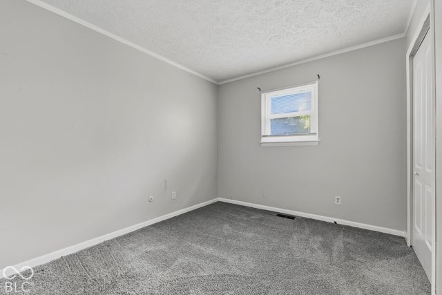 3113 Osceola Lane, Indianapolis, IN 46235