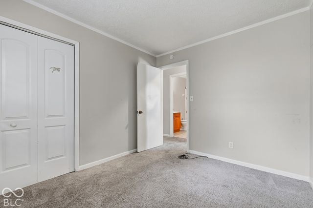 3113 Osceola Lane, Indianapolis, IN 46235