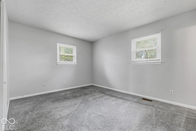 3113 Osceola Lane, Indianapolis, IN 46235