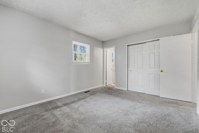 3113 Osceola Lane, Indianapolis, IN 46235