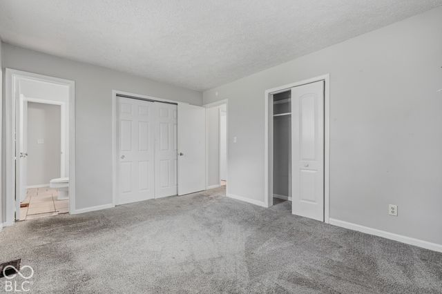 3113 Osceola Lane, Indianapolis, IN 46235