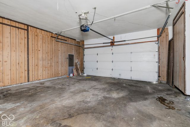 3113 Osceola Lane, Indianapolis, IN 46235