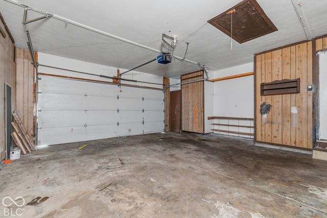 3113 Osceola Lane, Indianapolis, IN 46235
