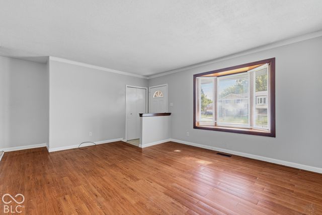 3113 Osceola Lane, Indianapolis, IN 46235