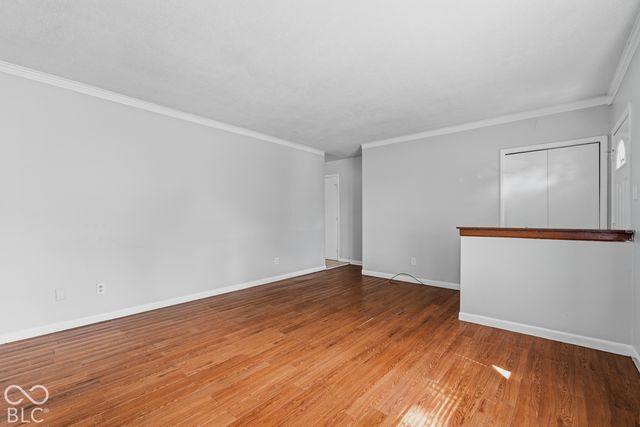3113 Osceola Lane, Indianapolis, IN 46235