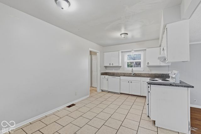 3113 Osceola Lane, Indianapolis, IN 46235