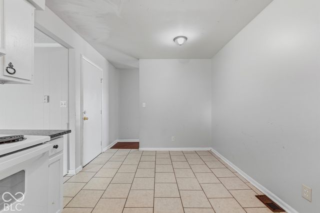 3113 Osceola Lane, Indianapolis, IN 46235