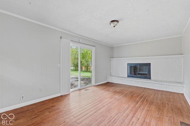 3113 Osceola Lane, Indianapolis, IN 46235