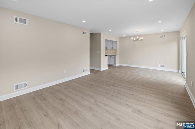 14 Holiday Court, River Vale, NJ 07675