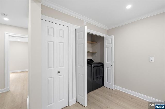 14 Holiday Court, River Vale, NJ 07675