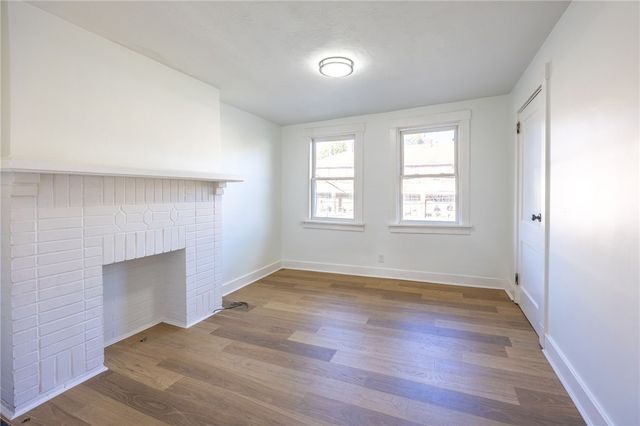 6450 Navarro St, Lincoln Larimer, PA 15206