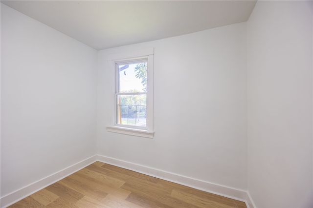 6450 Navarro St, Lincoln Larimer, PA 15206