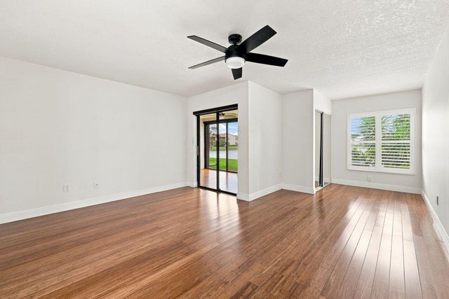 8705 Boca Glades Boulevard W A, Boca Raton, FL 33434